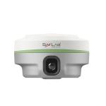 Máy GNSS RTK Satlab Eyr