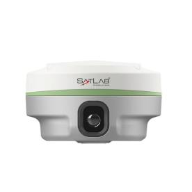Máy GNSS RTK Satlab Eyr