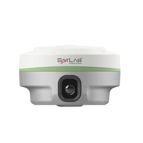 Máy GNSS RTK Satlab Eyr