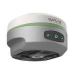 Máy GNSS RTK Satlab Eyr