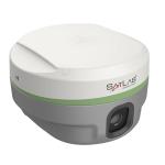 Máy GNSS RTK Satlab Eyr