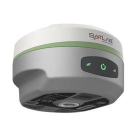 Máy GNSS RTK Satlab Eyr