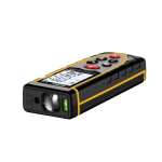 Máy đo khoảng cách Laser SNDWAY SW-M100 100m tia đỏ