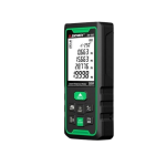 Máy đo khoảng cách Laser SNDWAY SW-50G 50m tia xanh