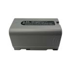 Pin máy toàn đạc SOKKIA BDC72