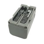 Pin máy toàn đạc SOKKIA BDC72