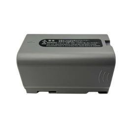 Pin máy toàn đạc SOKKIA BDC72