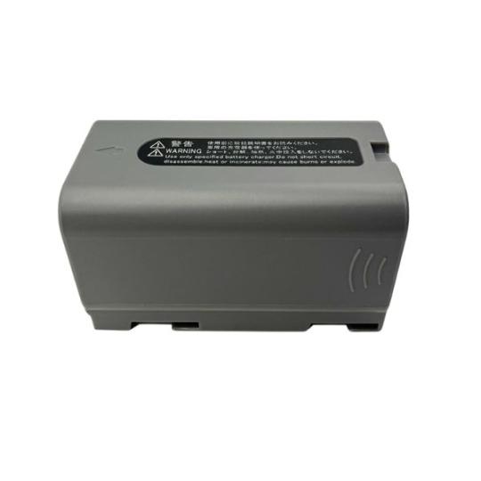 Pin máy toàn đạc SOKKIA BDC72
