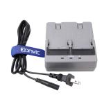 Sạc pin máy toàn đạc Sokkia CDC77