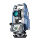 Máy toàn đạc điện tử Sokkia FX201