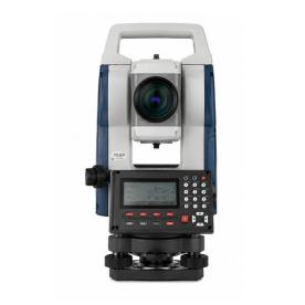 Máy toàn đạc điện tử Sokkia IM-62