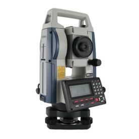Máy toàn đạc điện tử Sokkia IM-62