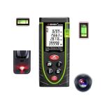 Máy đo khoảng cách laser SNDWAY M40