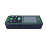 Máy đo khoảng cách Laser SNDWAY SW-70G 70m tia xanh