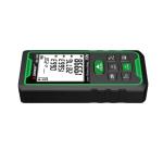 Máy đo khoảng cách laser SNDWAY SW-100G 100m tia xanh