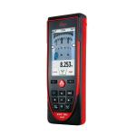 Máy đo khoảng cách cầm tay Leica Disto D810