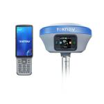 Máy GNSS RTK Toknav T20 Pro