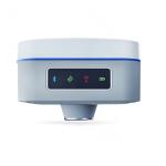 Máy GNSS RTK Toknav T5 Lite