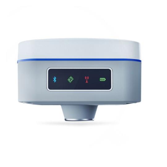 Máy GNSS RTK Toknav T5 Lite