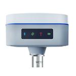Máy GNSS RTK Toknav T5 Lite