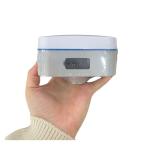 Máy GNSS RTK Toknav T5 Lite