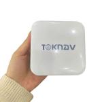 Máy GNSS RTK Toknav T5 Lite